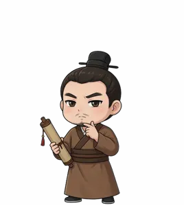 괴량