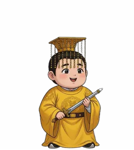 유선
