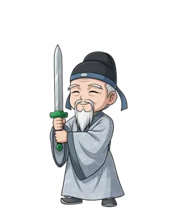 유우
