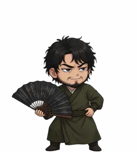 방통
